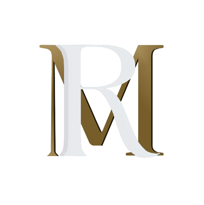 Mariano & Rocha Advocacia